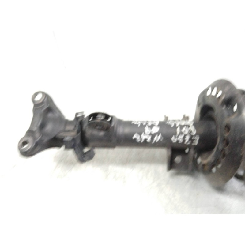 Recambio de amortiguador delantero derecho para mercedes clase e (w212) familiar 3.0 cdi cat referencia OEM IAM A2123200538  
