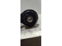 Recambio de brazo suspension inferior delantero izquierdo para audi a6 berlina (4b2) 2.5 tdi referencia OEM IAM    2
