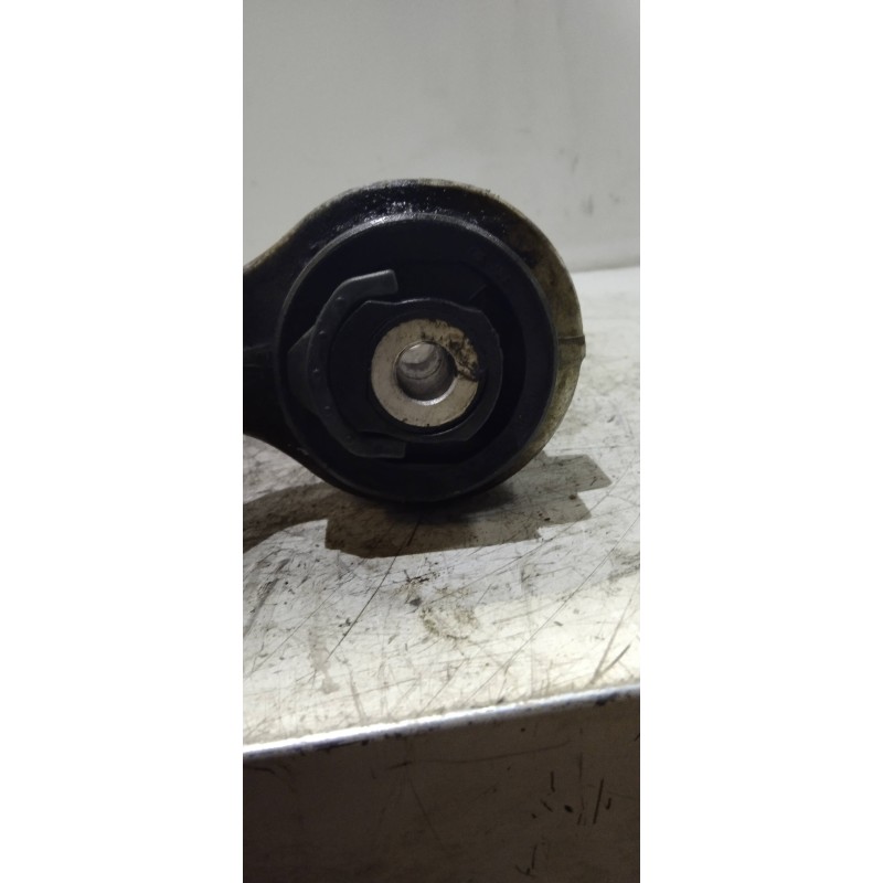 Recambio de brazo suspension inferior delantero izquierdo para audi a6 berlina (4b2) 2.5 tdi referencia OEM IAM   