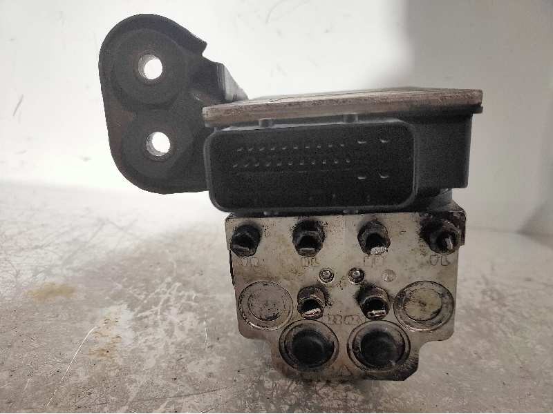 Recambio de abs para saab 9-3 sport sedán aero referencia OEM IAM 15114109F 5484735E 12773673 15052409