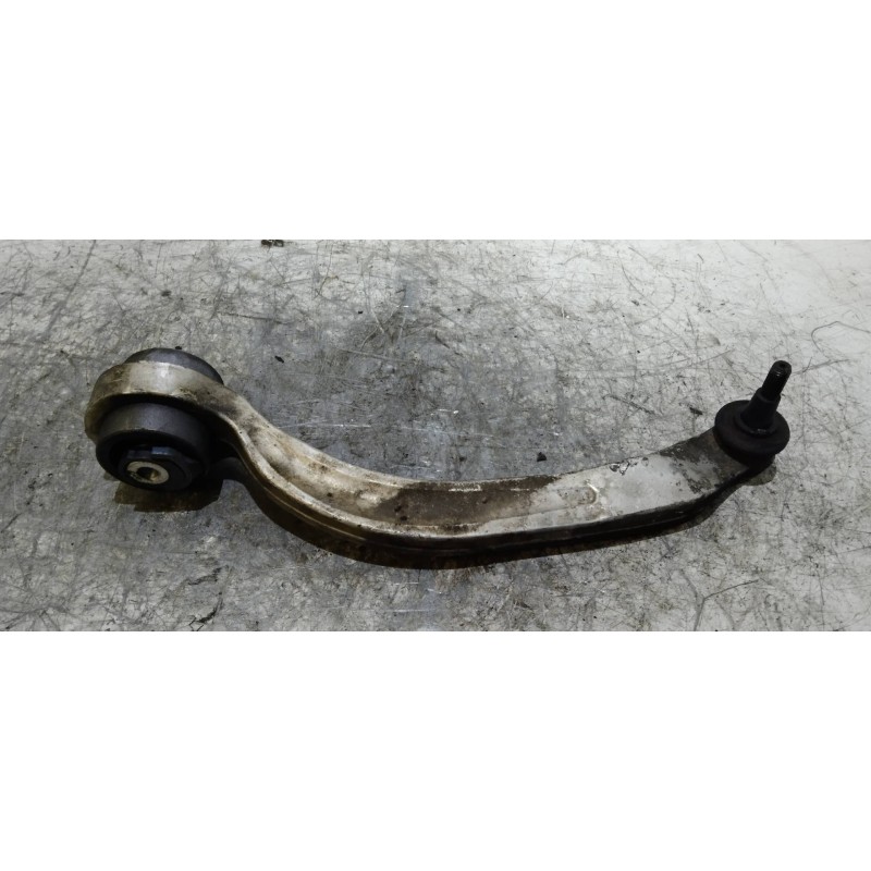 Recambio de brazo suspension inferior delantero izquierdo para audi a6 berlina (4b2) 2.5 tdi referencia OEM IAM   