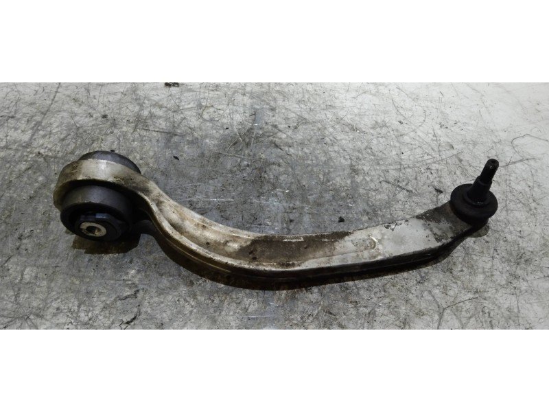 Recambio de brazo suspension inferior delantero izquierdo para audi a6 berlina (4b2) 2.5 tdi referencia OEM IAM   
