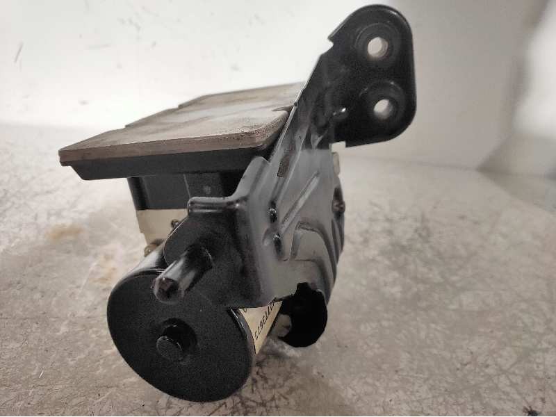 Recambio de abs para saab 9-3 sport sedán aero referencia OEM IAM 15114109F 5484735E 12773673 15052409