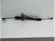 Recambio de cremallera direccion para hyundai coupe (gk) 1.6 16v cat referencia OEM IAM 577002C000  