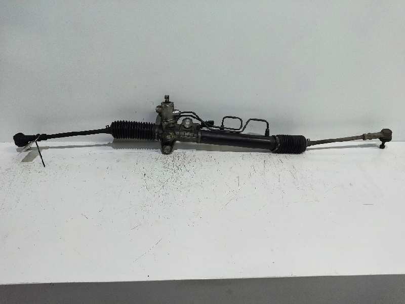 Recambio de cremallera direccion para hyundai coupe (gk) 1.6 16v cat referencia OEM IAM 577002C000  