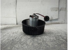 Recambio de motor calefaccion para ford fiesta berlina (dx) ambiente referencia OEM IAM 7735000908  