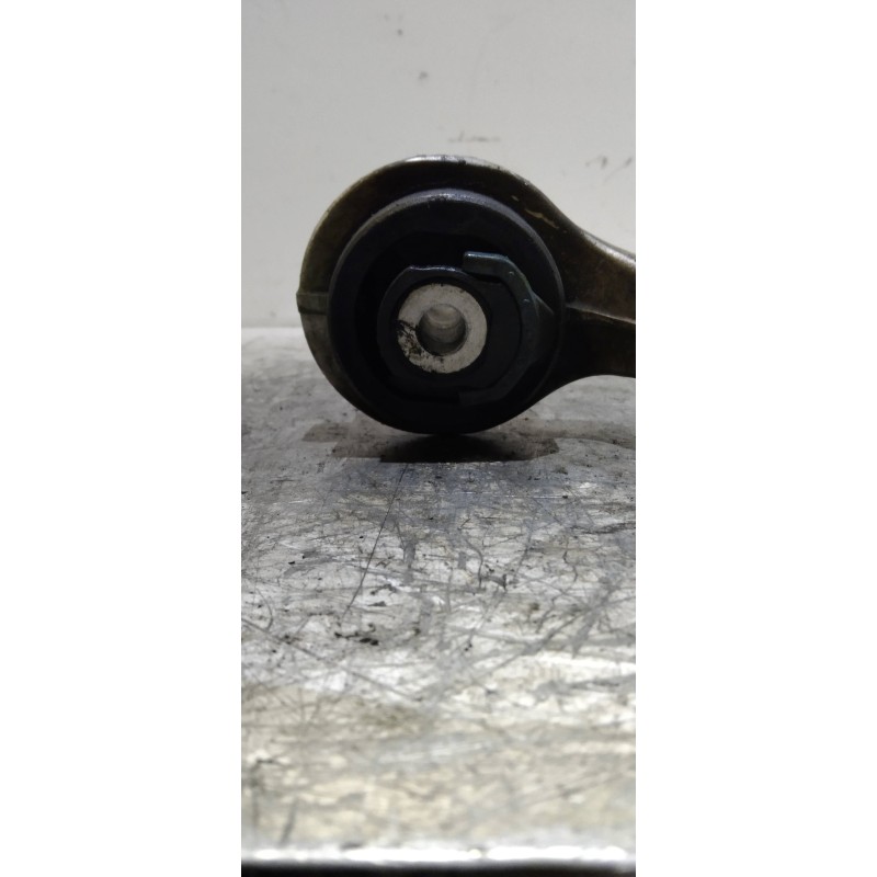 Recambio de brazo suspension inferior delantero izquierdo para audi a6 berlina (4b2) 2.5 tdi referencia OEM IAM   