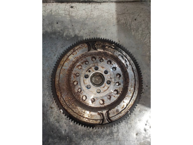 Recambio de kit embrague para saab 9-5 berlina 1.9 tid vector referencia OEM IAM   