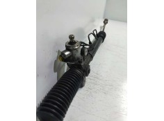 Recambio de cremallera direccion para hyundai coupe (gk) 1.6 16v cat referencia OEM IAM 577002C000   2