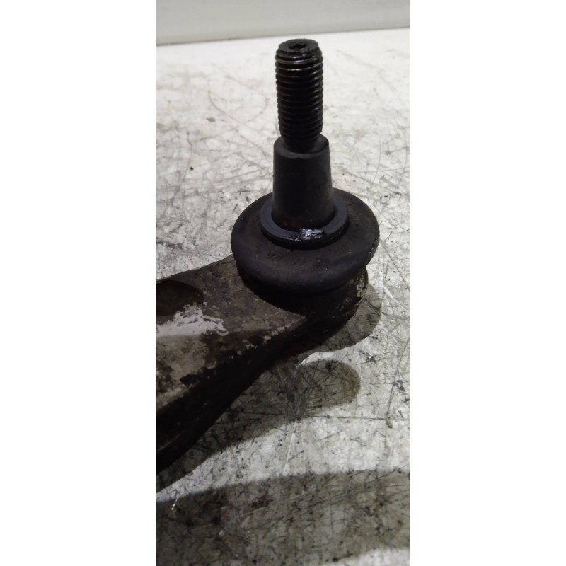 Recambio de brazo suspension inferior delantero izquierdo para audi a6 berlina (4b2) 2.5 tdi referencia OEM IAM   