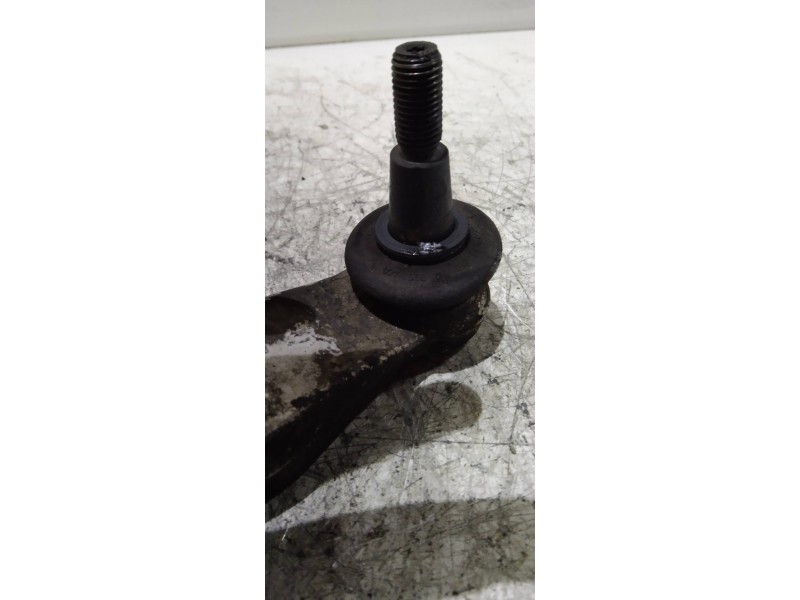 Recambio de brazo suspension inferior delantero izquierdo para audi a6 berlina (4b2) 2.5 tdi referencia OEM IAM   