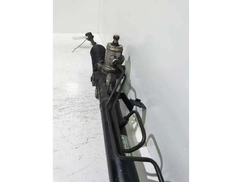 Recambio de cremallera direccion para hyundai coupe (gk) 1.6 16v cat referencia OEM IAM 577002C000  