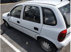 opel corsa b del año 1994 2
