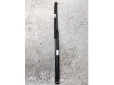 Recambio de amortiguadores capo para peugeot 406 berlina (s1/s2) sv referencia OEM IAM 9630662480  200N