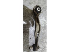 Recambio de brazo suspension superior delantero derecho para audi a6 berlina (4b2) 2.5 tdi referencia OEM IAM   