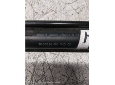 Recambio de amortiguadores capo para peugeot 406 berlina (s1/s2) sv referencia OEM IAM 9630662480  200N 2