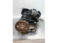 Recambio de culata para peugeot 607 (s2) 2.7 hdi fap cat (uhz / dt17ted4) referencia OEM IAM UHZELD11 PM4R8Q6C064 DERECHA 2