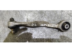 Recambio de brazo suspension superior delantero derecho para audi a6 berlina (4b2) 2.5 tdi referencia OEM IAM    2