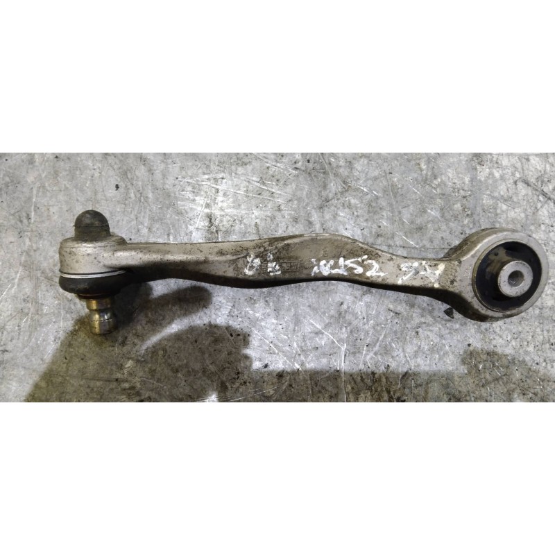 Recambio de brazo suspension superior delantero derecho para audi a6 berlina (4b2) 2.5 tdi referencia OEM IAM   