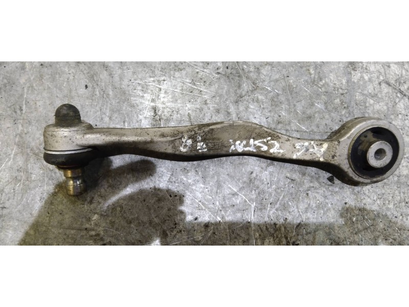 Recambio de brazo suspension superior delantero derecho para audi a6 berlina (4b2) 2.5 tdi referencia OEM IAM   
