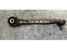 Recambio de brazo suspension superior delantero derecho para audi a6 berlina (4b2) 2.5 tdi referencia OEM IAM   