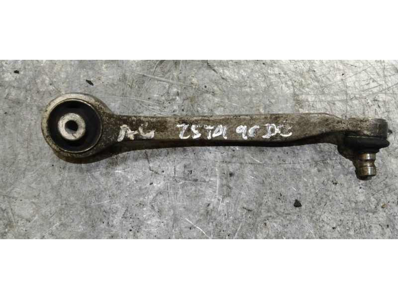 Recambio de brazo suspension superior delantero derecho para audi a6 berlina (4b2) 2.5 tdi referencia OEM IAM   