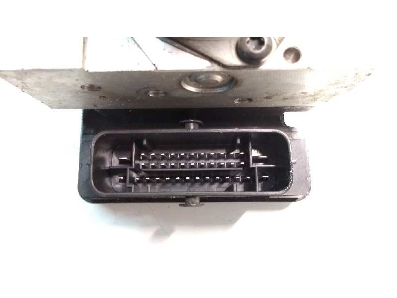 Recambio de abs para hyundai i30 referencia OEM IAM 2L58920600 589202L520 2L58930600 6158945200 Recambio de abs para hyundai i30 referencia OEM IAM 2L58920600 589202L520 2L58930600 6158945200