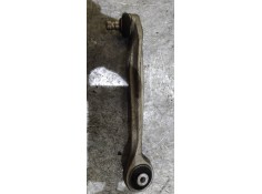Recambio de brazo suspension superior delantero derecho para audi a6 berlina (4b2) 2.5 tdi referencia OEM IAM    2