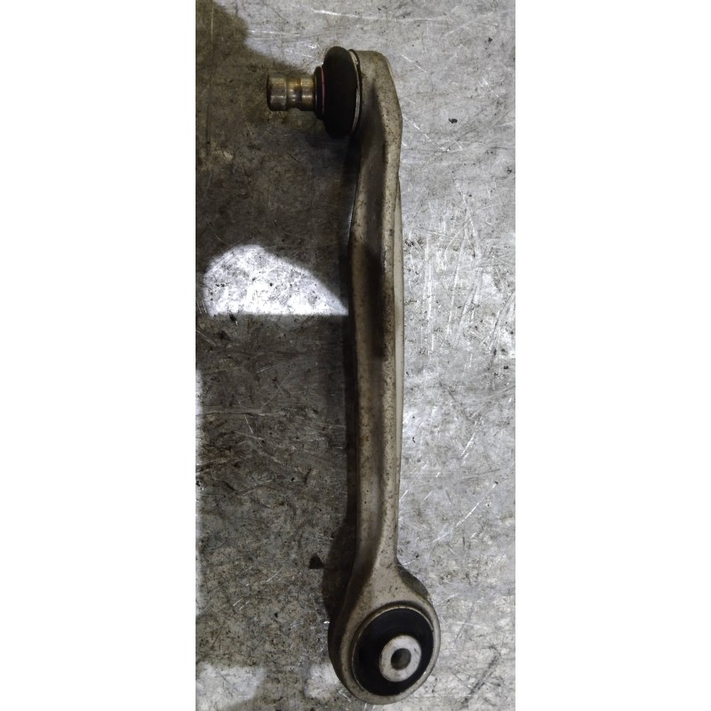 Recambio de brazo suspension superior delantero derecho para audi a6 berlina (4b2) 2.5 tdi referencia OEM IAM   