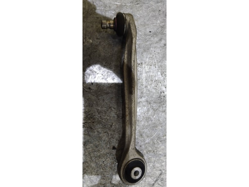 Recambio de brazo suspension superior delantero derecho para audi a6 berlina (4b2) 2.5 tdi referencia OEM IAM   