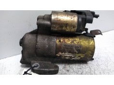 Recambio de motor arranque para ford mondeo familiar (gd) st200 referencia OEM IAM  MOTOCRAFT  2