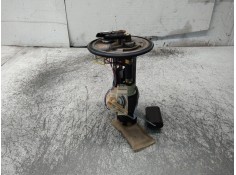 Recambio de bomba combustible para ford fiesta berlina (dx) ambiente referencia OEM IAM   