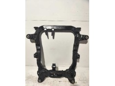 Recambio de puente delantero para saab 9-3 sport sedán aero referencia OEM IAM   