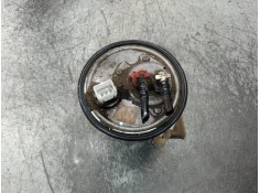 Recambio de bomba combustible para ford fiesta berlina (dx) ambiente referencia OEM IAM    2