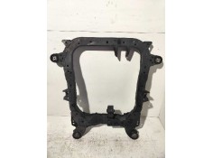 Recambio de puente delantero para saab 9-3 sport sedán aero referencia OEM IAM    2