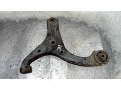 Recambio de brazo suspension inferior delantero izquierdo para hyundai accent (mc) gl crdi referencia OEM IAM   