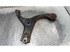 Recambio de brazo suspension inferior delantero izquierdo para hyundai accent (mc) gl crdi referencia OEM IAM    2