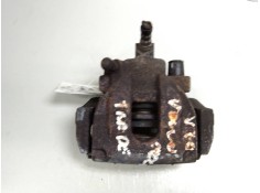 Recambio de pinza freno trasera derecha para volvo v70 familiar 2.4 diesel referencia OEM IAM   