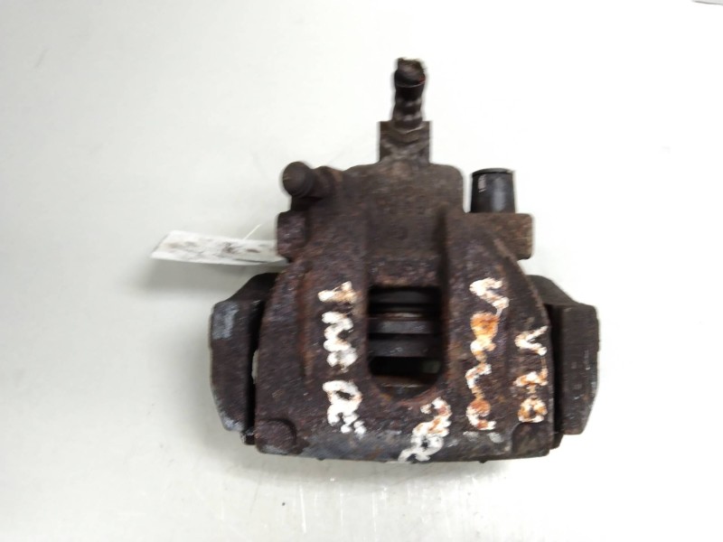 Recambio de pinza freno trasera derecha para volvo v70 familiar 2.4 diesel referencia OEM IAM   