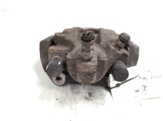 Recambio de pinza freno trasera derecha para volvo v70 familiar 2.4 diesel referencia OEM IAM    2