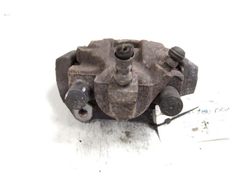 Recambio de pinza freno trasera derecha para volvo v70 familiar 2.4 diesel referencia OEM IAM   