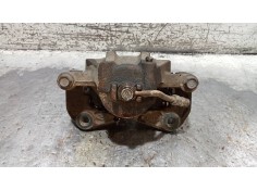 Recambio de pinza freno delantera derecha para hyundai accent (mc) gl crdi referencia OEM IAM    2