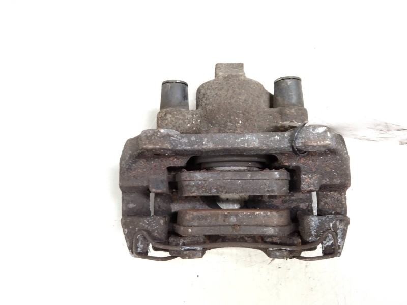 Recambio de pinza freno trasera derecha para volvo v70 familiar 2.4 diesel referencia OEM IAM   