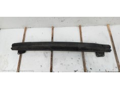 Recambio de refuerzo paragolpes trasero para volkswagen passat berlina (3c2) advance referencia OEM IAM   