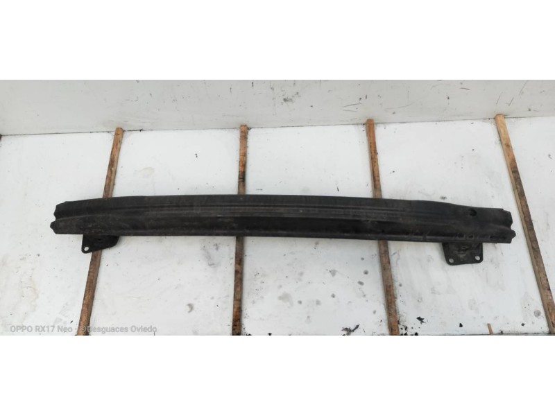 Recambio de refuerzo paragolpes trasero para volkswagen passat berlina (3c2) advance referencia OEM IAM   