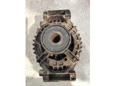 Recambio de alternador para saab 9-3 sport sedán aero referencia OEM IAM 0124425040 12757363 