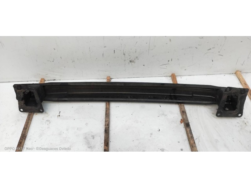 Recambio de refuerzo paragolpes trasero para volkswagen passat berlina (3c2) advance referencia OEM IAM   