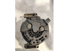 Recambio de alternador para saab 9-3 sport sedán aero referencia OEM IAM 0124425040 12757363  2