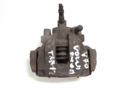 Recambio de pinza freno trasera izquierda para volvo v70 familiar 2.4 d summum (120kw) referencia OEM IAM   