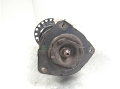 Recambio de amortiguador delantero izquierdo para nissan micra (k12e) acenta referencia OEM IAM    2